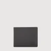 Braun Büffel Compact Wallets>IKON 10 CARDS WALLET