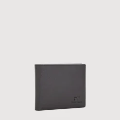 Braun Büffel Compact Wallets>IKON 10 CARDS WALLET
