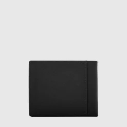 Braun Büffel Compact Wallets><noscript><img width=