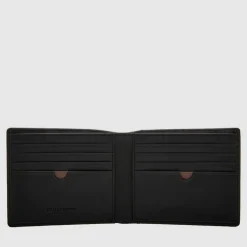 Braun Büffel Compact Wallets><noscript><img width=
