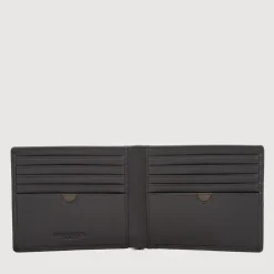 Braun Büffel Compact Wallets><noscript><img width=