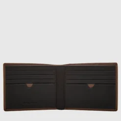 Braun Büffel Compact Wallets><noscript><img width=