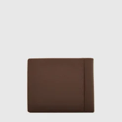 Braun Büffel Compact Wallets><noscript><img width=