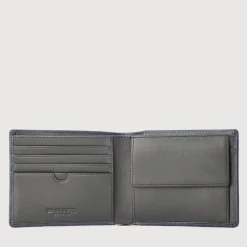 Braun Büffel Compact Wallets><noscript><img width=