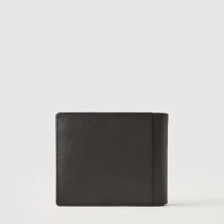 Braun Büffel Compact Wallets><noscript><img width=