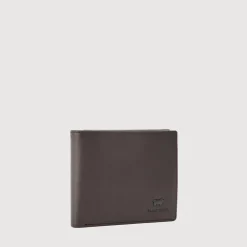 Braun Büffel Compact Wallets><noscript><img width=