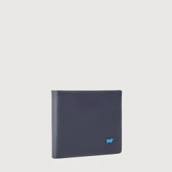 Braun Büffel Compact Wallets><noscript><img width=