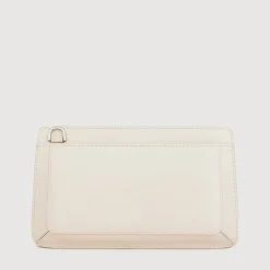 Women Braun Büffel Crossbody Bags | Bags><noscript><img width=