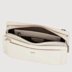 Women Braun Büffel Crossbody Bags | Bags><noscript><img width=