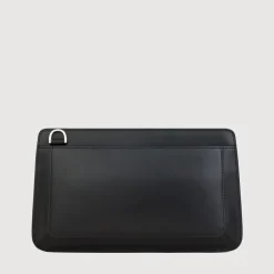 Women Braun Büffel Crossbody Bags | Bags><noscript><img width=