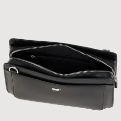 Women Braun Büffel Crossbody Bags | Bags><noscript><img width=