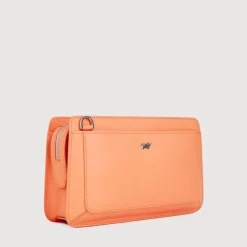 Women Braun Büffel Crossbody Bags | Bags><noscript><img width=