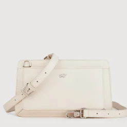 Women Braun Büffel Crossbody Bags | Bags><noscript><img width=