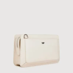 Women Braun Büffel Crossbody Bags | Bags><noscript><img width=