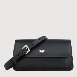 Women Braun Büffel Pouches | Wallets & Small Leather Goods>ISLA SLING POUCH