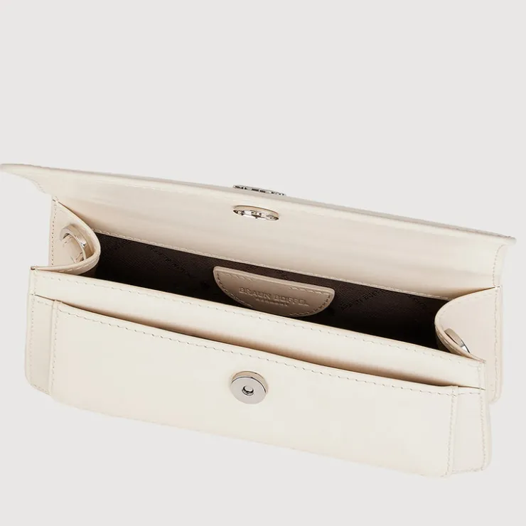 Women Braun Büffel Pouches | Wallets & Small Leather Goods>ISLA SLING POUCH