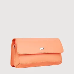 Women Braun Büffel Pouches | Wallets & Small Leather Goods><noscript><img width=