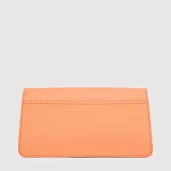 Women Braun Büffel Pouches | Wallets & Small Leather Goods><noscript><img width=
