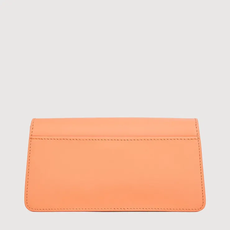 Women Braun Büffel Pouches | Wallets & Small Leather Goods>ISLA SLING POUCH