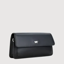 Women Braun Büffel Pouches | Wallets & Small Leather Goods><noscript><img width=