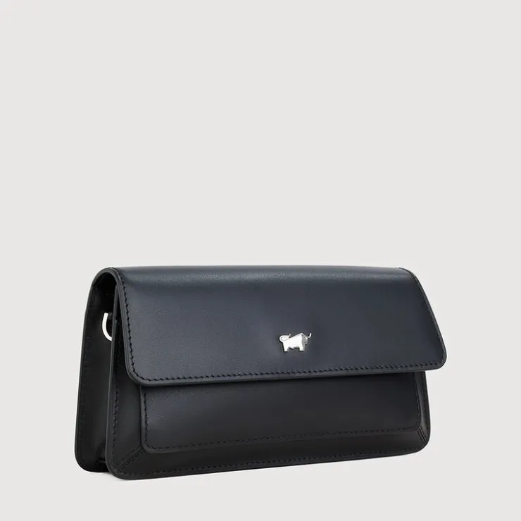 Women Braun Büffel Pouches | Wallets & Small Leather Goods>ISLA SLING POUCH