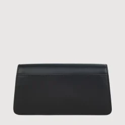 Women Braun Büffel Pouches | Wallets & Small Leather Goods><noscript><img width=