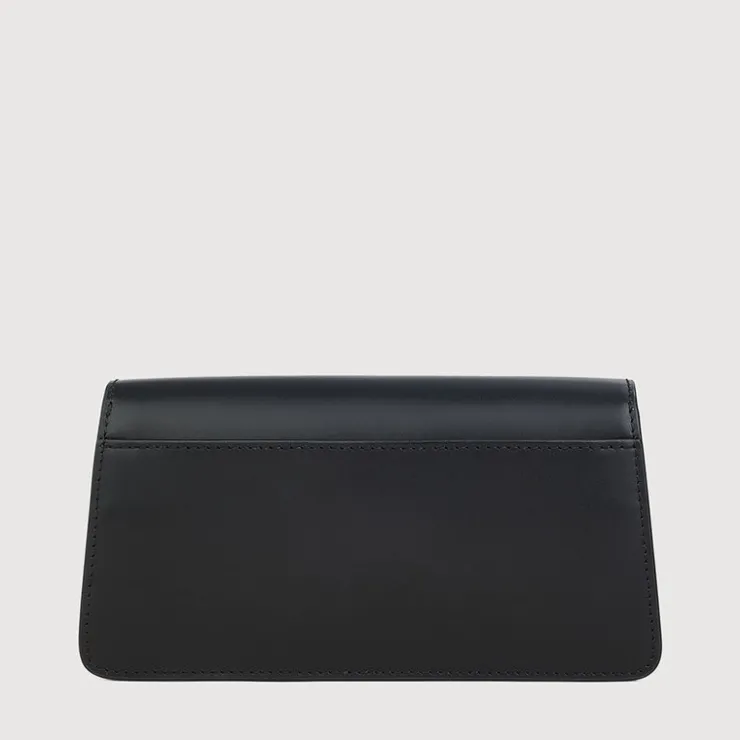 Women Braun Büffel Pouches | Wallets & Small Leather Goods>ISLA SLING POUCH