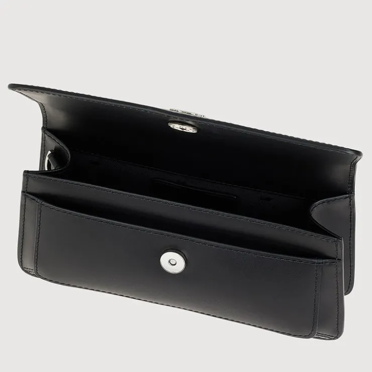 Women Braun Büffel Pouches | Wallets & Small Leather Goods>ISLA SLING POUCH