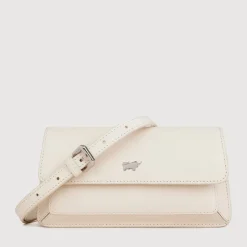 Women Braun Büffel Pouches | Wallets & Small Leather Goods><noscript><img width=