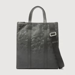 Braun Büffel Tote Bags><noscript><img width=