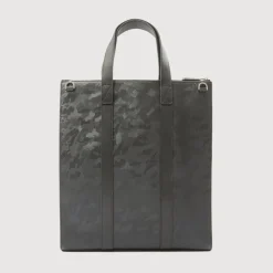 Braun Büffel Tote Bags><noscript><img width=