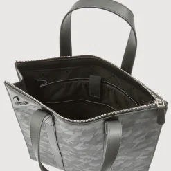 Braun Büffel Tote Bags><noscript><img width=