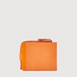 Braun Büffel Compact Wallets><noscript><img width=