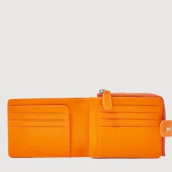 Braun Büffel Compact Wallets><noscript><img width=