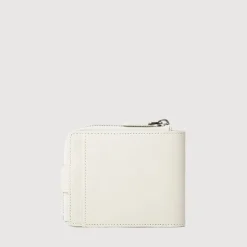 Braun Büffel Compact Wallets><noscript><img width=