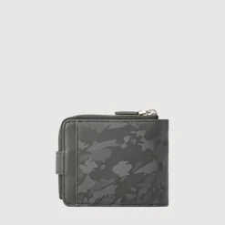 Braun Büffel Compact Wallets><noscript><img width=
