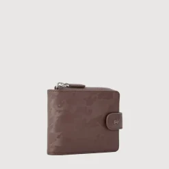 Braun Büffel Compact Wallets><noscript><img width=