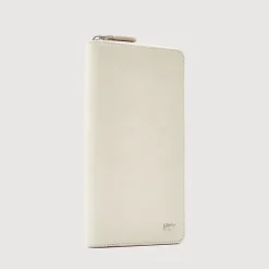 Braun Büffel Long Wallets><noscript><img width=