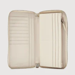 Braun Büffel Long Wallets><noscript><img width=