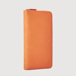 Braun Büffel Long Wallets><noscript><img width=
