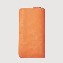 Braun Büffel Long Wallets><noscript><img width=