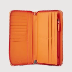Braun Büffel Long Wallets><noscript><img width=