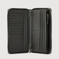 Braun Büffel Long Wallets><noscript><img width=