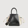 Women Braun Büffel Bucket Bags | Bags>KILN SMALL BUCKET BAG