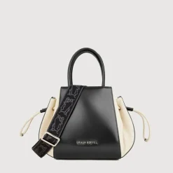 Women Braun Büffel Bucket Bags | Bags>KILN SMALL BUCKET BAG