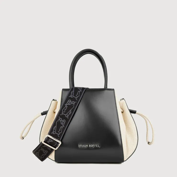 Women Braun Büffel Bucket Bags | Bags>KILN SMALL BUCKET BAG