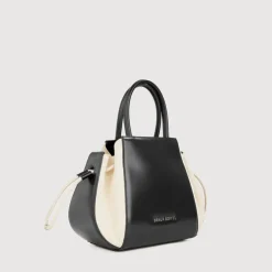 Women Braun Büffel Bucket Bags | Bags><noscript><img width=