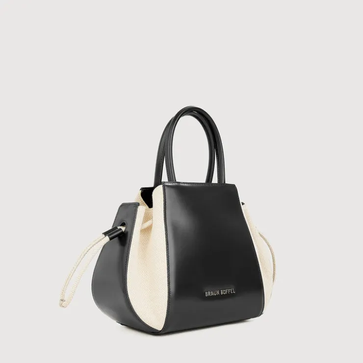 Women Braun Büffel Bucket Bags | Bags>KILN SMALL BUCKET BAG