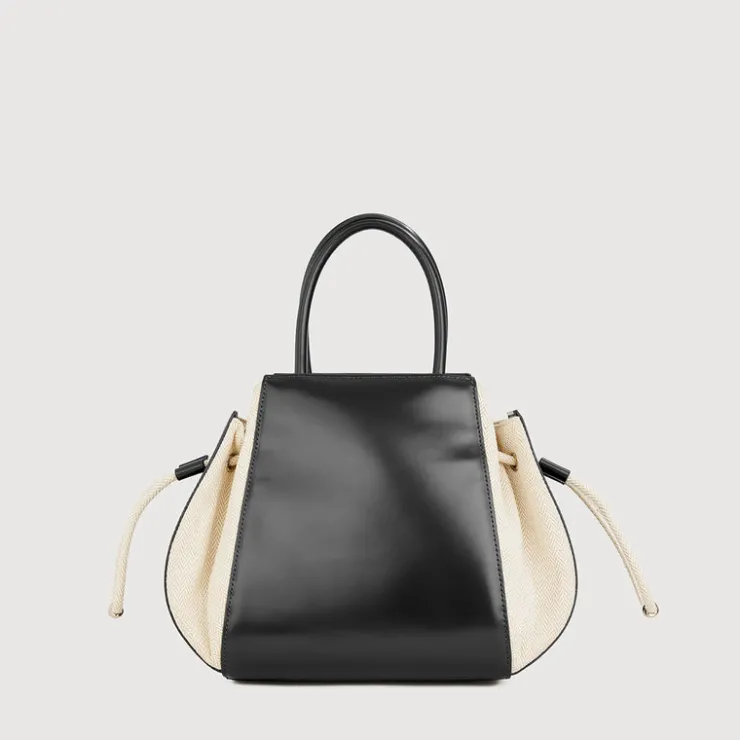 Women Braun Büffel Bucket Bags | Bags>KILN SMALL BUCKET BAG
