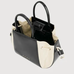 Women Braun Büffel Bucket Bags | Bags><noscript><img width=
